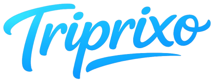 Tripriox