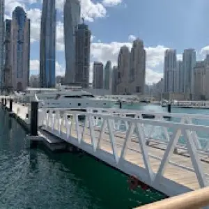 Dubai Tour