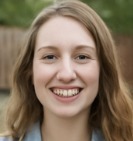 Jessica M.